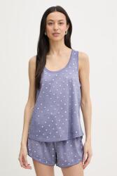 Pinko top pentru femei PPY2-TSD110_48X (106853.A3BC)