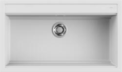 Elleci - Mosogatótálca Best 360 Workstation K96 White