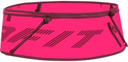 Dynafit Centură alergare Dynafit Running Belt, pink glo (M)
