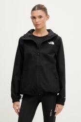 The North Face geacă de trekking femei QUEST PPY2-KUD0N4_99X (NF0A8G12JK31)