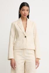 Pinko sacou pentru femei, din in PPY2-KZD02I_01X (106526.A374)