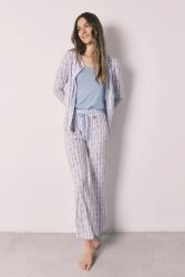Women'Secret compleu loungewear pentru femei, cu vâscoză PPY2-BID1Z3_05X (3133500)