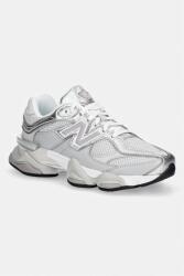 New Balance 9060 sneakers PPY2-OBU085_09X (U90606MU)