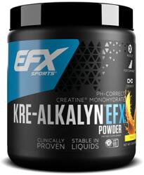 EFX Sports KRE-ALKALYN POWDER (220 GR) MANGO 220 gr