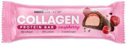 Hiro. Lab Collagen Protein Bar (50 Gr) Raspberry