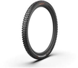 Pirelli Anvelopă Pirelli CAST Protagonist 29x2.40" DualWALL SmartEVO DH, kevlar