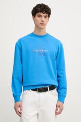 Calvin Klein hanorac bărbați bumbac PPY2-BLM005_55X (LV04RD242G)