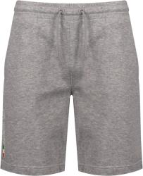 Kappa Gallarate (382g44w-ew5)