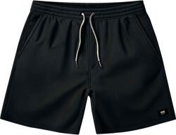 Vans Ranged Relaxed Sport (vn000vvbblk1)