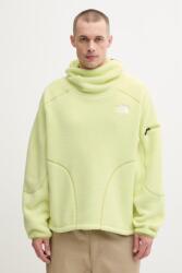 The North Face hanorac oversized pentru bărbați Balaclava PPY2-BLM0PZ_10X (NF0A8G91G6O1)