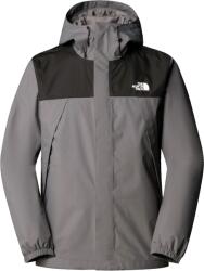 The North Face M Antora Jacket (nf0a7qeyc6b1)