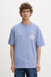 Diesel tricou pentru bărbați bumbac T-BOGGY-V6 PPY2-TSM0CJ_55X (A22505.0WICU)