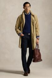 Ralph Lauren trenci pentru bărbați PPY2-KUM0DD_84X (710P07909)