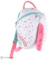 LittleLife Rucsac pentru copii LittleLife Animal, 6 l, unicorn Rucsac tura