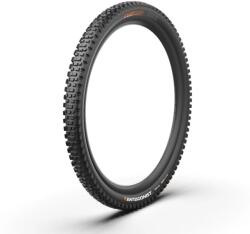 Pirelli Anvelopă Pirelli CAST Antagonist 29x2.40" DualWALL SmartEVO DH, kevlar