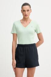 Tommy Hilfiger tricou pentru femei, din bumbac PPY2-TSD12O_07X (WW0WW40584.)