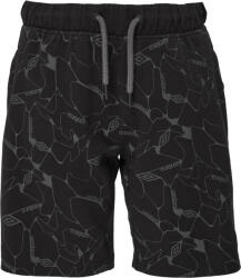 Umbro Oedipus (pks1s-26804-b)