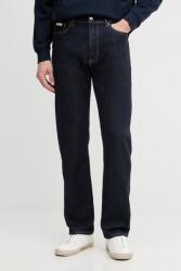 Calvin Klein blugi straight pentru bărbați PPY2-SJM07M_59J (LV04RF946G)