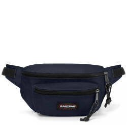 EASTPAK Doggy Bag Ultra Marine Övtáska