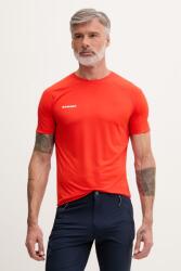 MAMMUT tricou pentru bărbați Ducan PPY2-TSM0LL_33X (1017.07400)