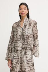 PINKO cămașă pentru femei, din bumbac PPY2-BDD09W_80A (106880.A3AP)