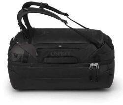 Osprey Transporter Squffel 44 (10006373) Geanta voiaj
