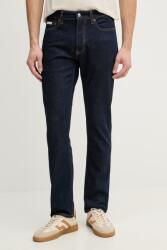 Calvin Klein blugi slim fit pentru bărbați PPY2-SJM07B_59J (LV04RF757G)