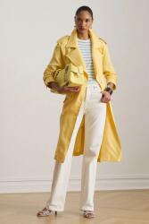 Ralph Lauren trenci pentru femei, din in PPY2-KUD0IJ_11X (200B22024)