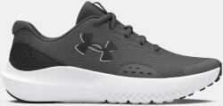 Under Armour Gyerek cipő Under Armour UA BGS Surge 4 (3027103-101)