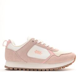 Dorko Velvet (26sws0118820)