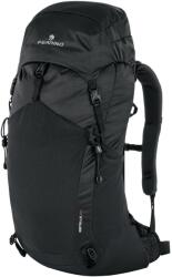 Ferrino Rucsac Ferrino Estella 30, 30 l, negru Rucsac tura