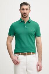 Tommy Hilfiger tricou bărbătesc din bumbac PPYA-POM09M_77X (MW0MW39993)
