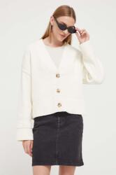 Abercrombie & Fitch cardigan 9BYX-SWD079_01X (KI150.3238.178)