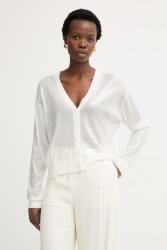 Liu Jo cardigan pentru femei PPY2-SWD09B_01X (WA6530.MA68R)