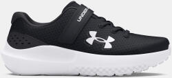 Under Armour Fiú cipők Under Armour UA BPS Surge 4 AC (3027104-001)