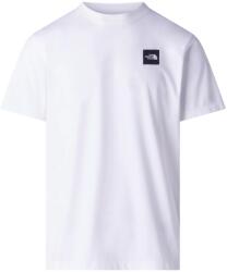 The North Face M Evolution Box Half Dome Regular (nf0a8g9cfn4)