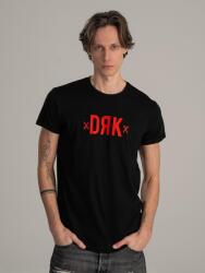 Dorko Basic (25fma00240613xl)