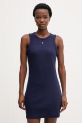 Calvin Klein rochie PPY2-SUD12R_59X (LV047F235G)