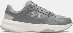 Under Armour Férfi cipők Under Armour UA Edge LTHR (3028375-709)