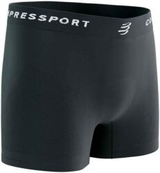 Compressport Seamless Boxer M (aunm10459002)