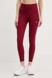 Under Armour colanți pentru femei Motion 9BYA-LGD09U_83X (1388647)