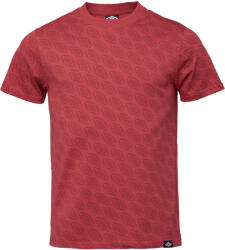 Umbro Burro (tms1s-26810-a)
