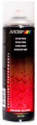 MOTIP 090109 gyorsfény wax spray, 500 ml