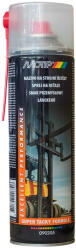 MOTIP 090205 lánckenő spray, 500 ml - akkuboltencs