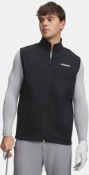 Under Armour Férfi mellény Under Armour UA Drive Pro Hybrid Vest (6009747-001)