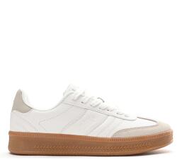 Dorko Flow Platform (26sws026112040)