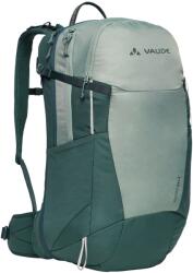 VAUDE Rucsac VAUDE Wizard 24+4, 28 l, agave Rucsac tura