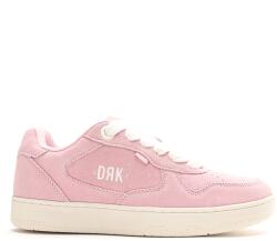 Dorko Vibe Puffy (25fws009492040)