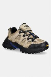 The North Face Hedgehog 06 Rvst sneakers de pentru femei PPY2-OBD4A2_80X