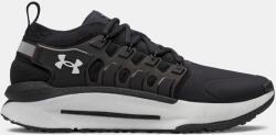 Under Armour Férfi cipők Under Armour UA Phantom X (6007183-001)